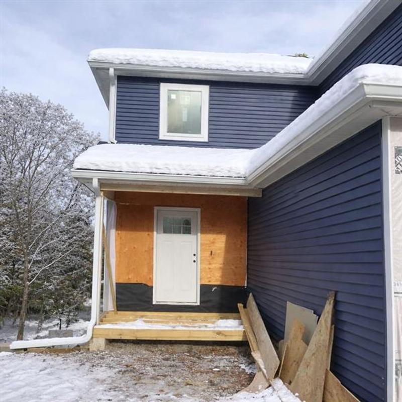 USA Gutters Quality Installation 3