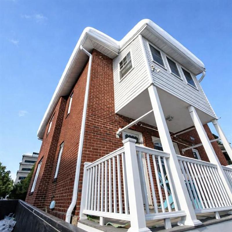 USA Gutters Quality Installation 6