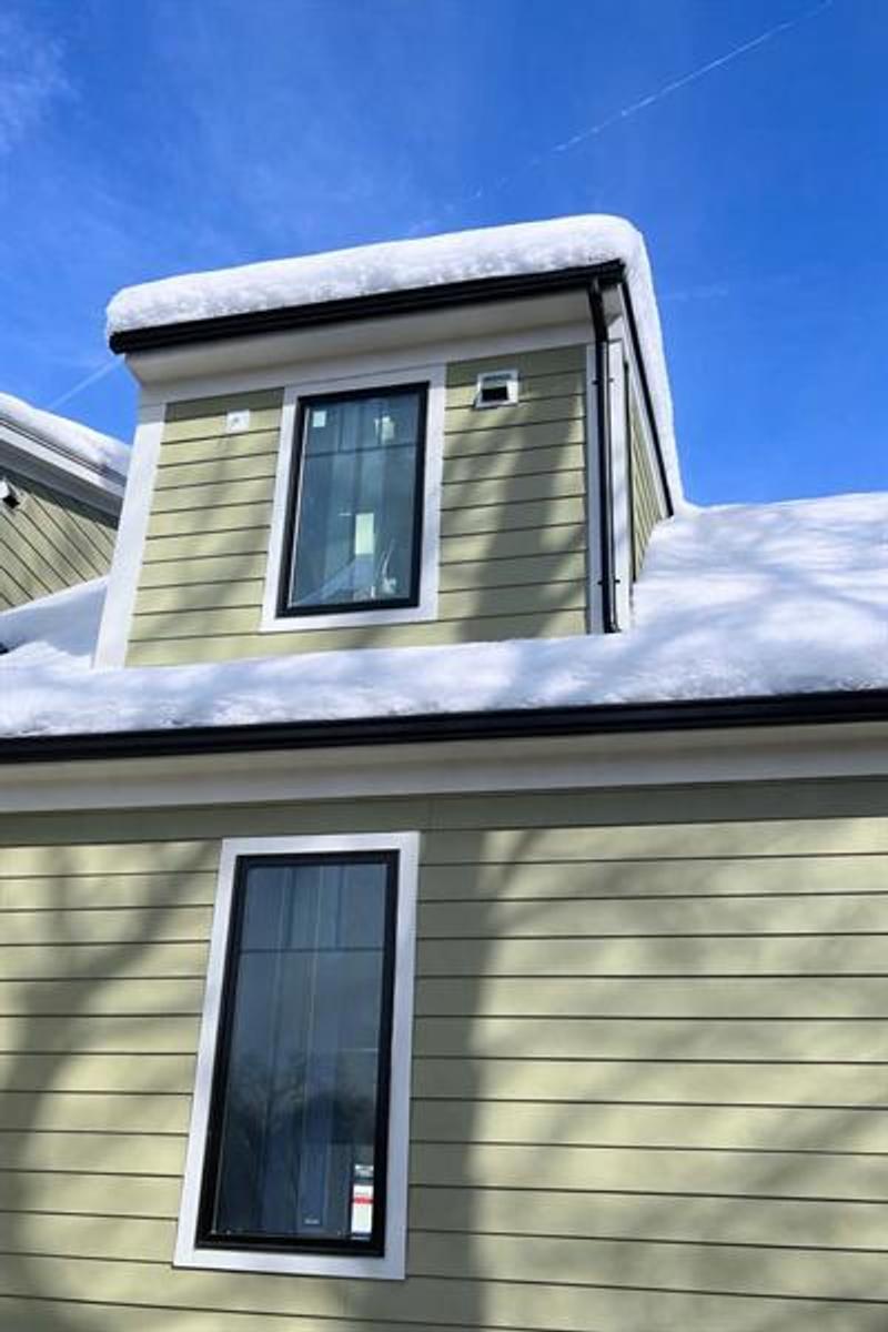 USA Gutters Quality Installation 10